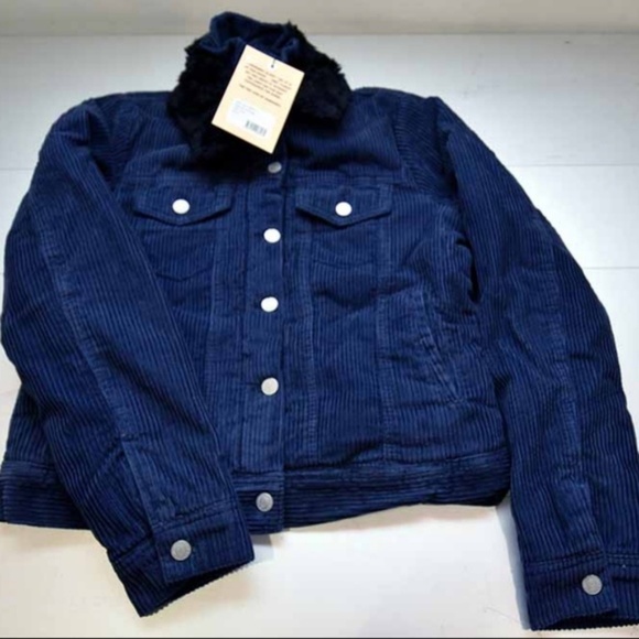 Anthropologie Jackets & Blazers - The Cords & Co. Ellen Style Women's Jacket Anthropologie Jackets & Blazers - The Cords & Co. Ellen Style Women's Jacket
